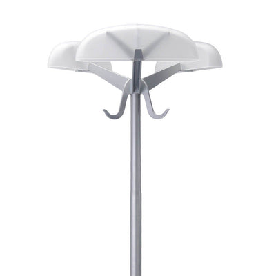 Alta Tensione Standing Hanger by Kartell - Additional Image 4