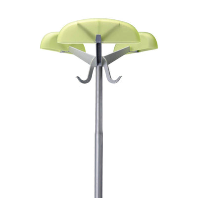 Alta Tensione Standing Hanger by Kartell - Additional Image 6