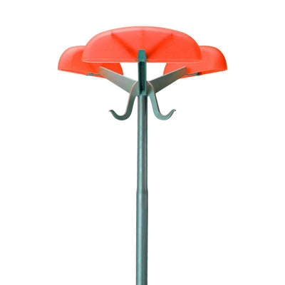 Alta Tensione Standing Hanger by Kartell - Additional Image 7