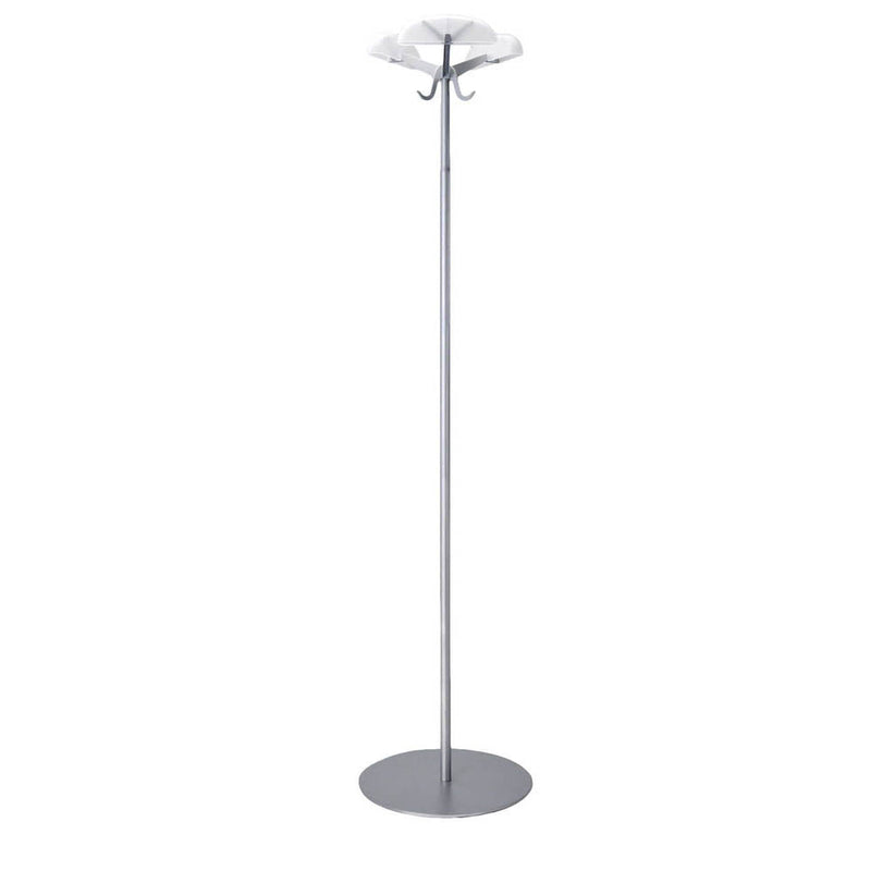 Alta Tensione Standing Hanger by Kartell
