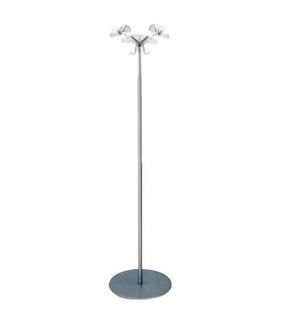 Alta Tensione Clothes Rack by Kartell