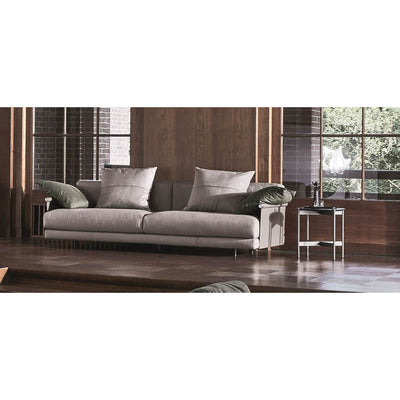 Althon Sofa by Ditre Italia - Additional Image - 7