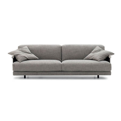 Althon Sofa by Ditre Italia