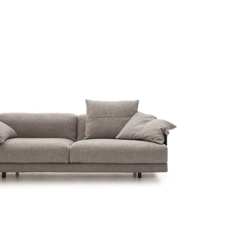 Althon Sofa by Ditre Italia - Additional Image - 4