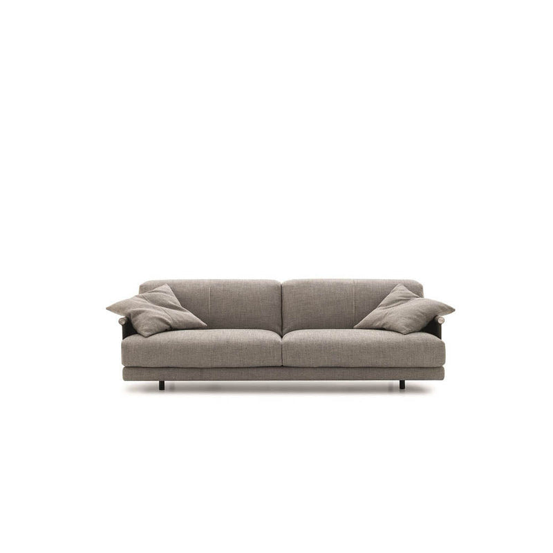 Althon Sofa by Ditre Italia - Additional Image - 5
