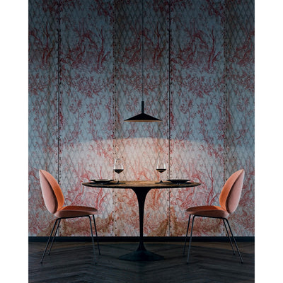 Altura Suspension Lamp  by Penta