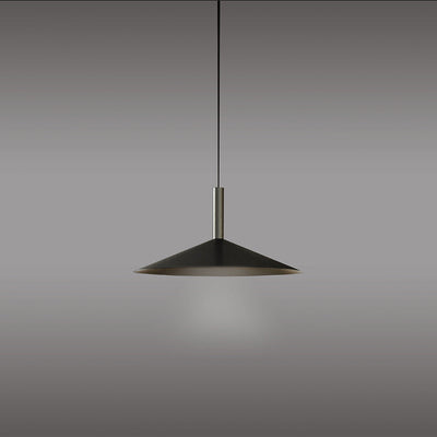 Altura Suspension Lamp  by Penta