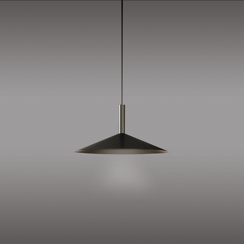 Altura Suspension Lamp  by Penta