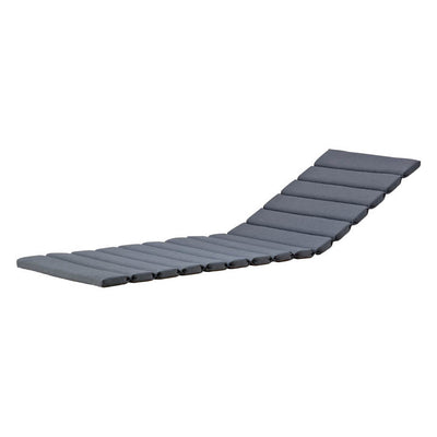 Amaze Sunbed Cushion by Cane-line