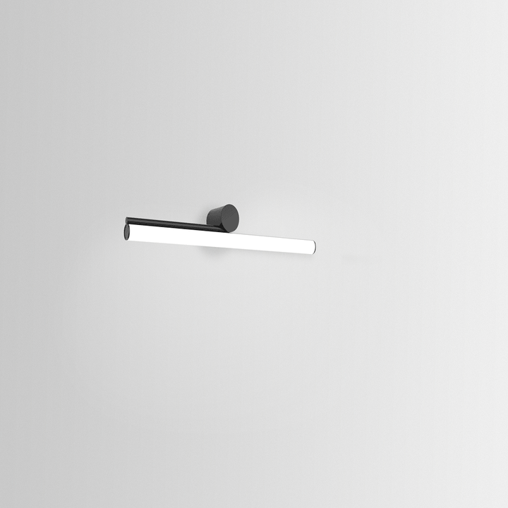 Ambrosia Wall-Light A 60 by Marset