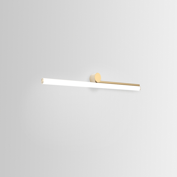 Ambrosia Wall-Light A 90 by Marset