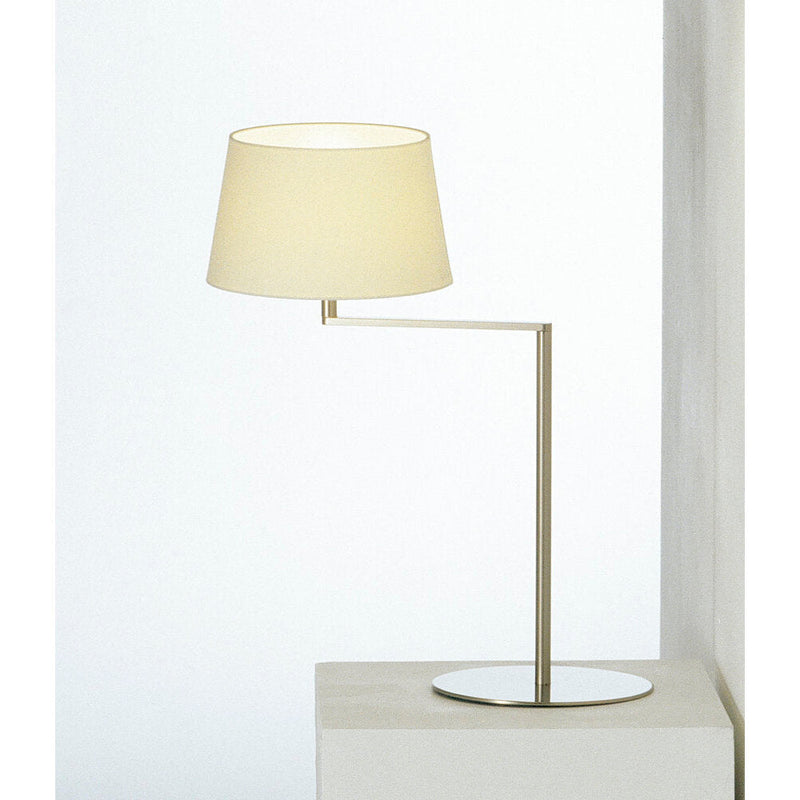 Americana Table Lamp by Santa & Cole - Additional Image - 2