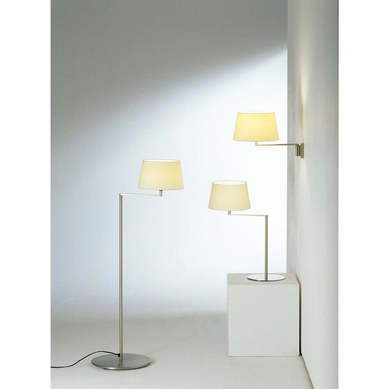 Americana Table Lamp by Santa & Cole - Additional Image - 5