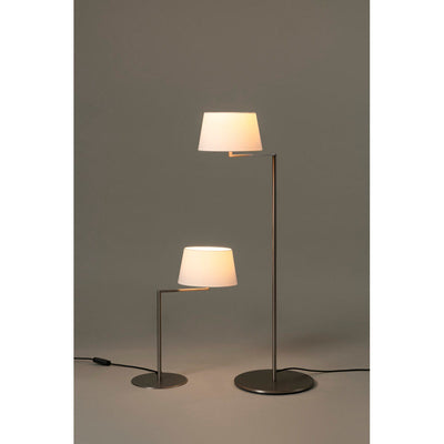 Americana Table Lamp by Santa & Cole - Additional Image - 3