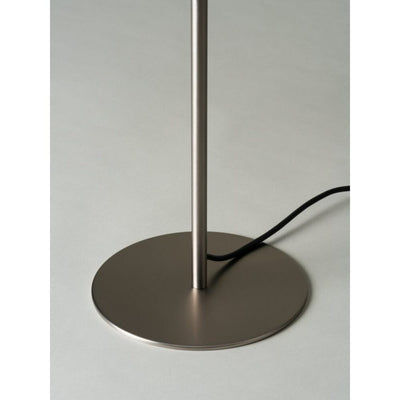 Americana Table Lamp by Santa & Cole - Additional Image - 4