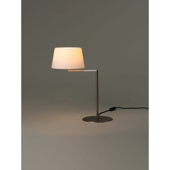 Americana Table Lamp by Santa & Cole