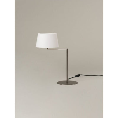Americana Table Lamp by Santa & Cole - Additional Image - 1