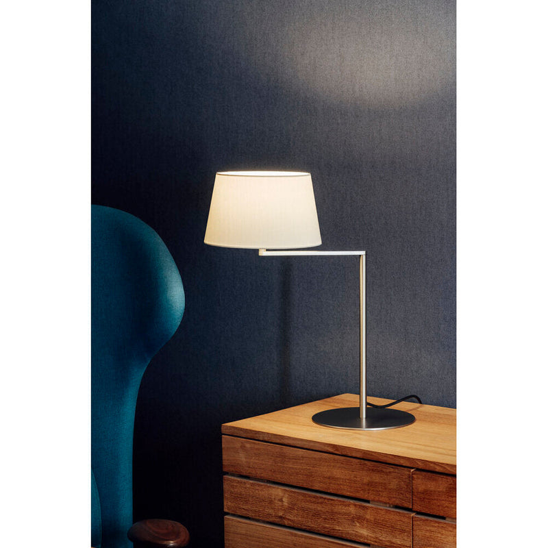 Americana Table Lamp by Santa & Cole - Additional Image - 6