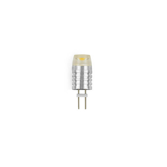 Amp Chandelier Bulb G4 Led Clear by Normann Copenhagen