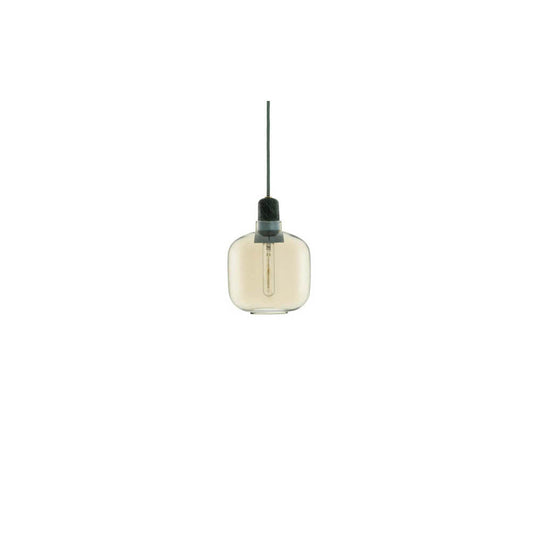 Amp Lamp Eu by Normann Copenhagen