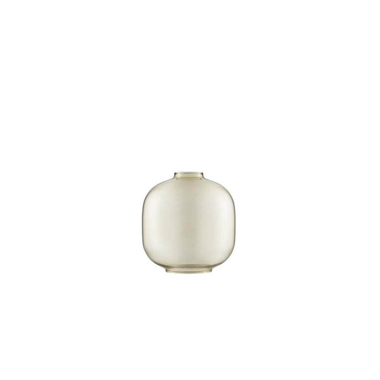 Amp Lamp Glass by Normann Copenhagen
