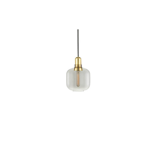 Amp Lamp Small by Normann Copenhagen