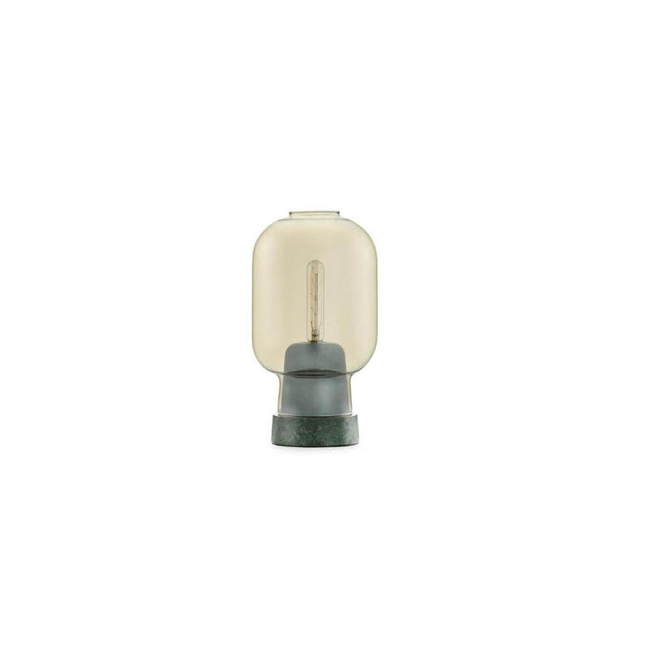 Amp Table Lamp Eu by Normann Copenhagen
