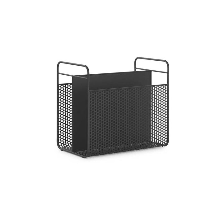 Analog Magazine Rack by Normann Copenhagen