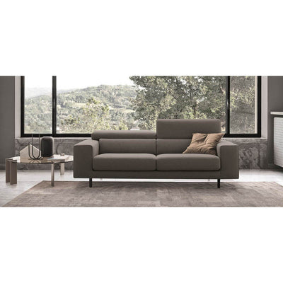 Anderson Sofa by Ditre Italia - Additional Image - 5