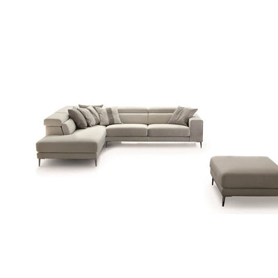 Anderson Sofa by Ditre Italia