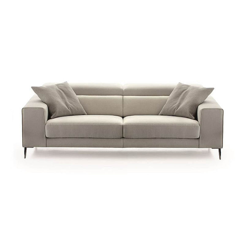 Anderson Sofa by Ditre Italia - Additional Image - 1