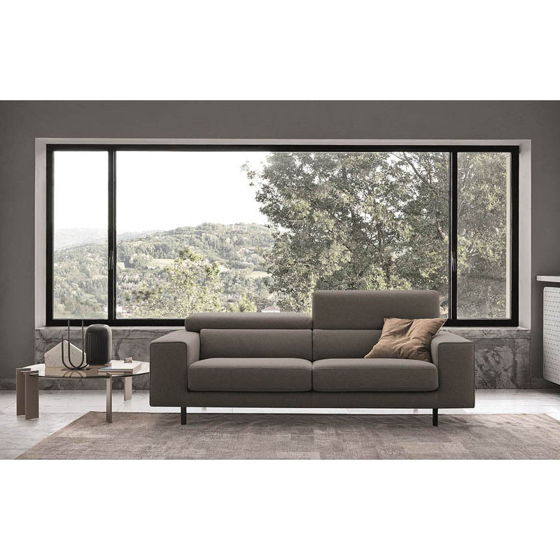 Anderson Sofa by Ditre Italia - Additional Image - 4