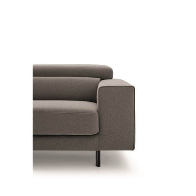 Anderson Sofa by Ditre Italia - Additional Image - 3