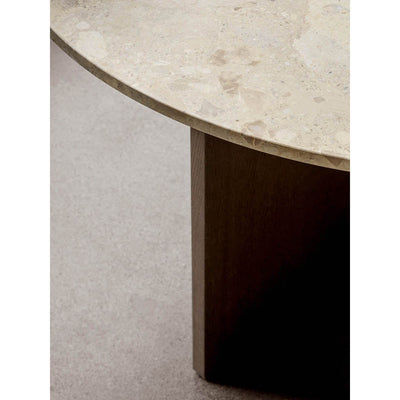 Androgyne Dining Table by Audo Copenhagen - Additional Image - 23