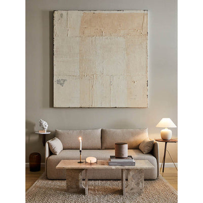 Androgyne Lounge Table by Audo Copenhagen - Additional Image - 5