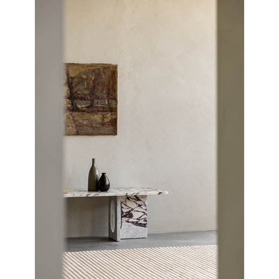 Androgyne Lounge Table by Audo Copenhagen - Additional Image - 6
