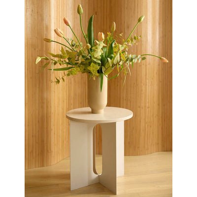 Androgyne Side Table, 17" by Audo Copenhagen - Additional Image - 14