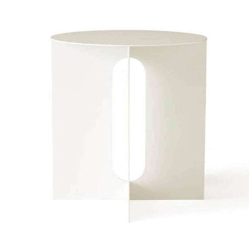Androgyne Side Table, 17" by Audo Copenhagen - Additional Image - 4