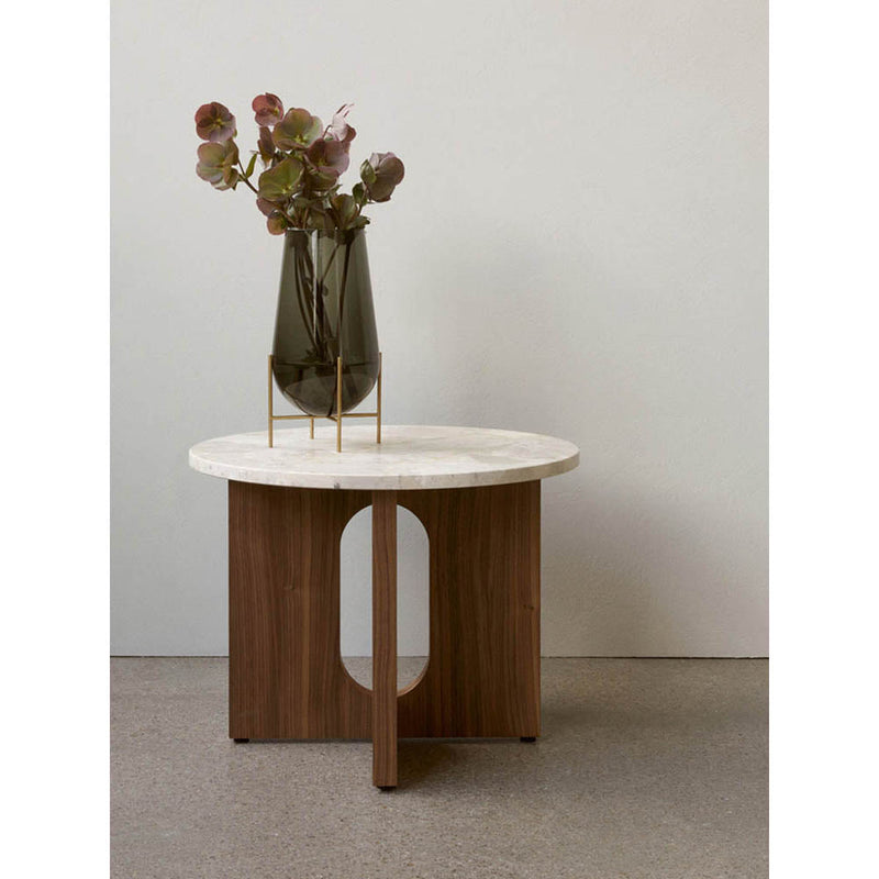 Androgyne Side Table, 20" by Audo Copenhagen - Additional Image - 8