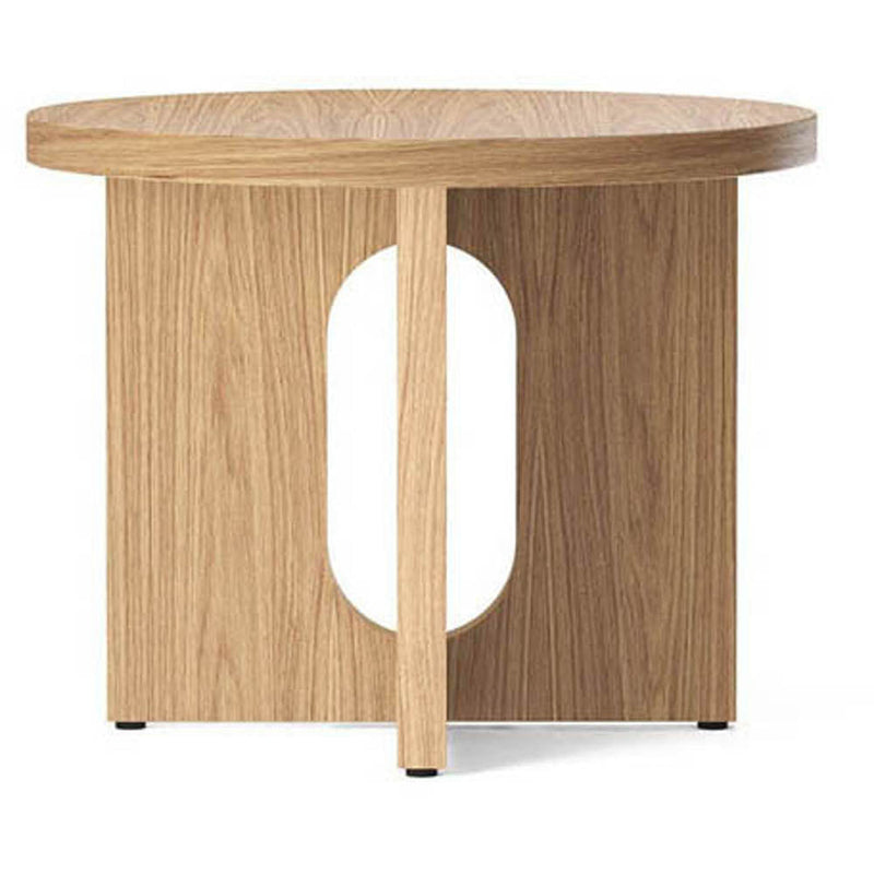 Androgyne Side Table, 20" by Audo Copenhagen - Additional Image - 1