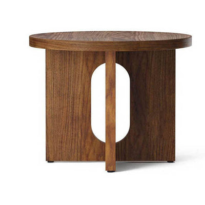 Androgyne Side Table, 20" by Audo Copenhagen - Additional Image - 2
