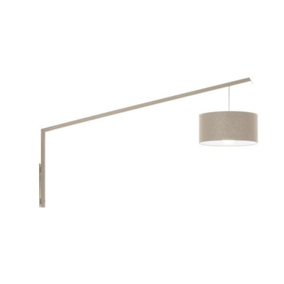 Angelica Wall Lamp by ModoLuce