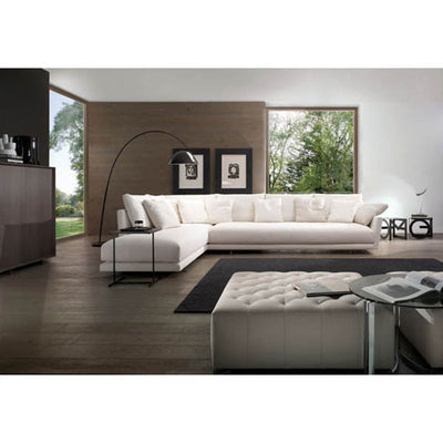 Angelo Sofa by Casa Desus - Additional Image - 5