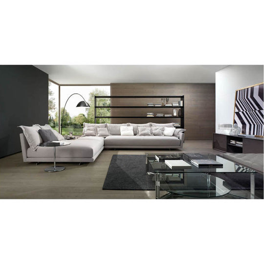 Angelo Sofa by Casa Desus
