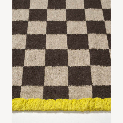 Anni Rug by Tacchini - Additional Image 4