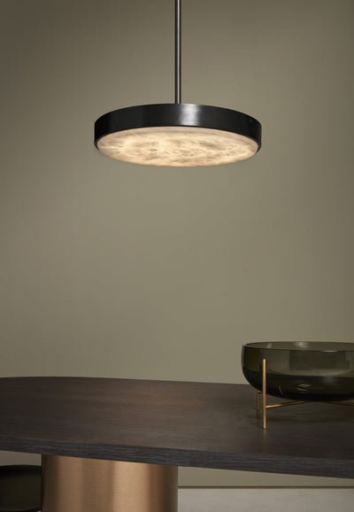 Anvers Pendant by CTO Additional Images - 7