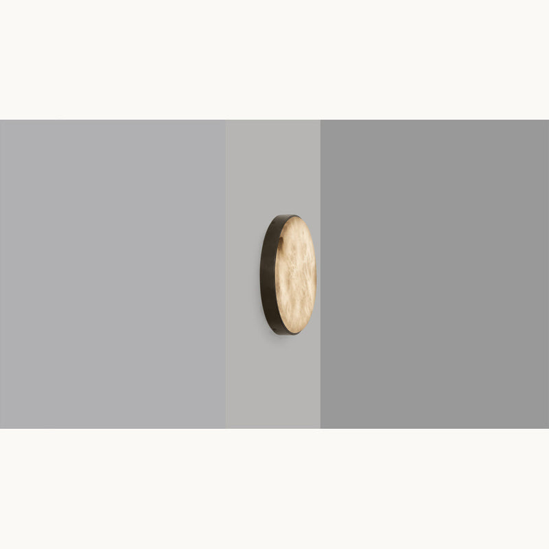 Anvers Wall Light by CTO Additional Images - 2