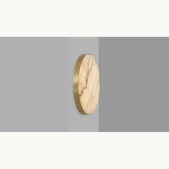 Anvers Wall Light by CTO Additional Images - 3