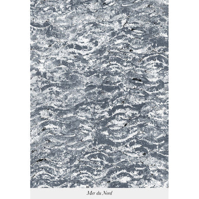 Aqua Wallpaper by Isidore Leroy - Additional Image - 8