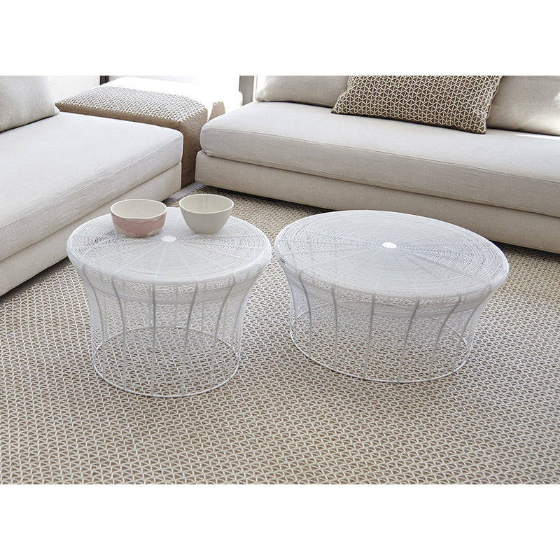 Aram Low Table by GAN - Additional Image - 8